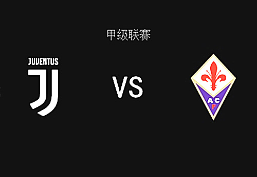 九游娱乐app下载包含惊天逆转！尤文连追三球实现绝地反击，用户不同主题.的词条