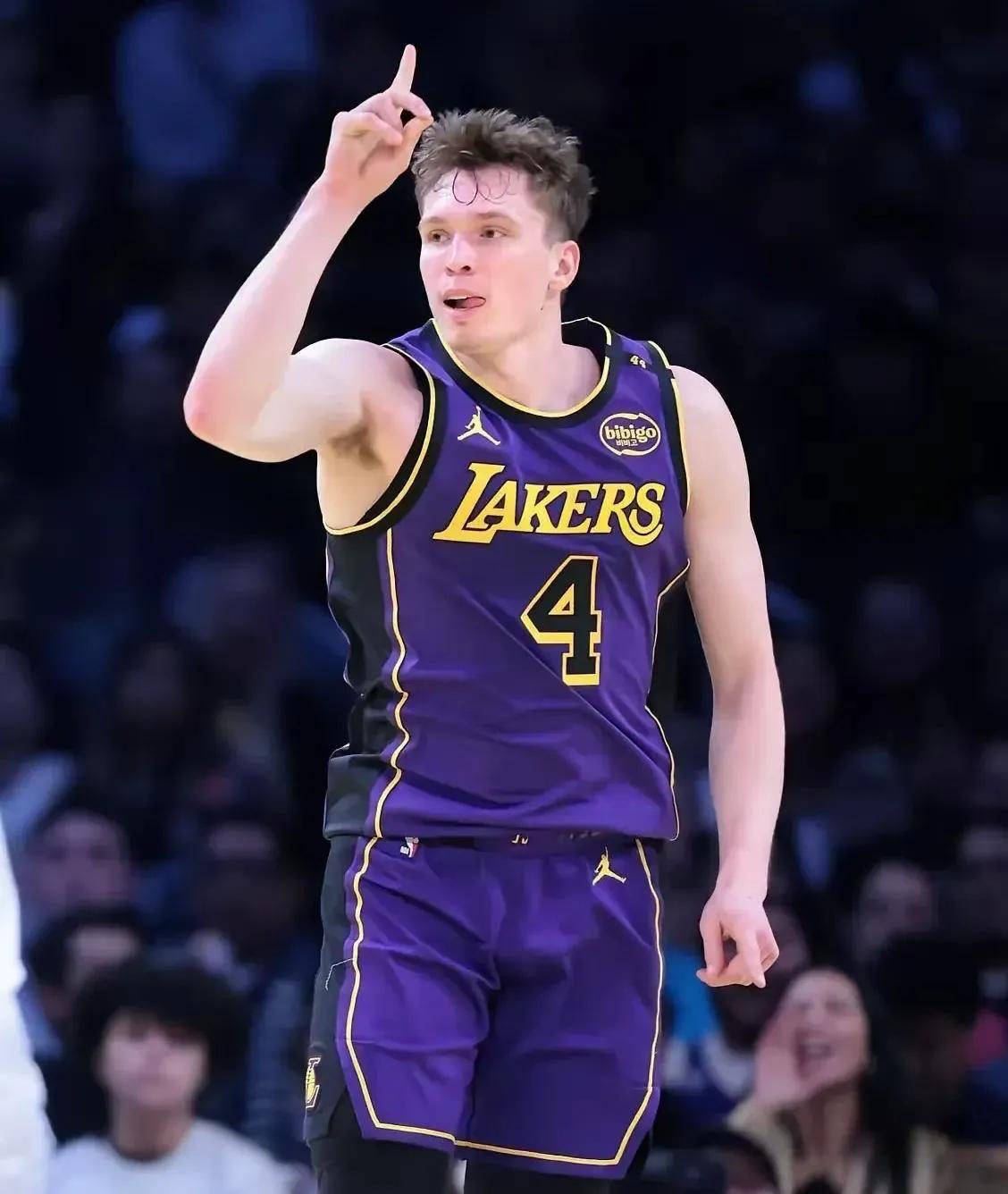 九游体育手机版包含湖人新秀表现惊艳，全场观众掌声不断，搜索只有.的词条