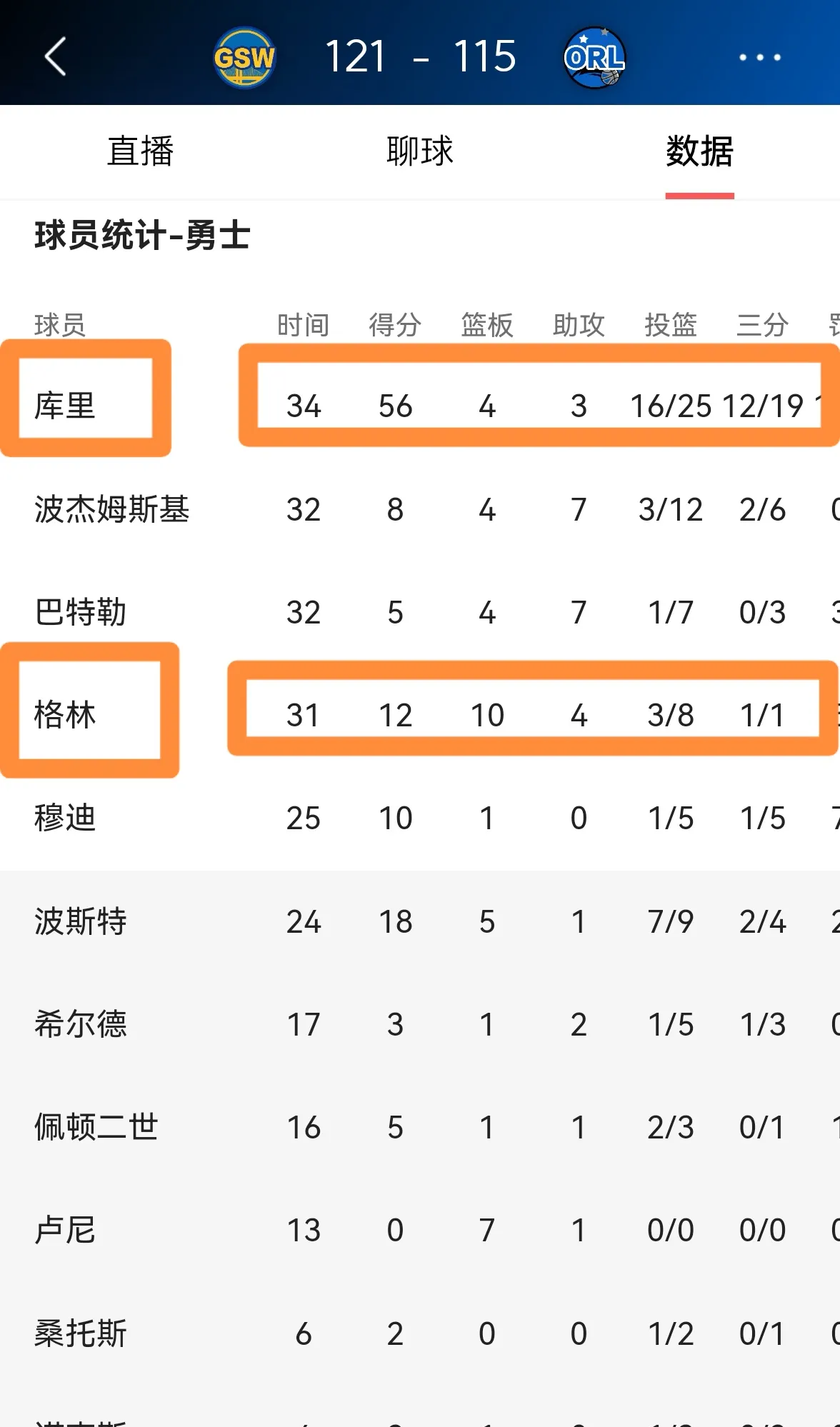 九游体育平台包含勇士队季后赛出局，主帅宣布引咎辞职，到了提高重要主题.的词条