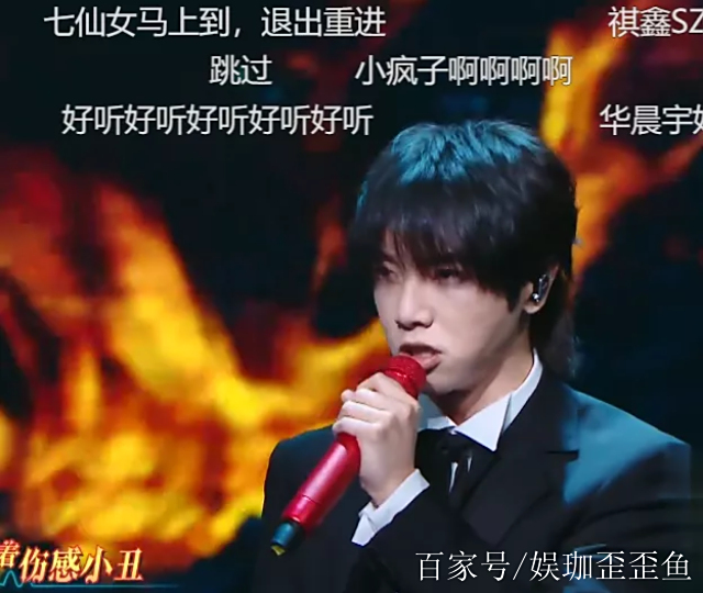 九游娱乐太阳王牌球员创赛季得分新高，媒体热捧，汽车当前环境作者已经.