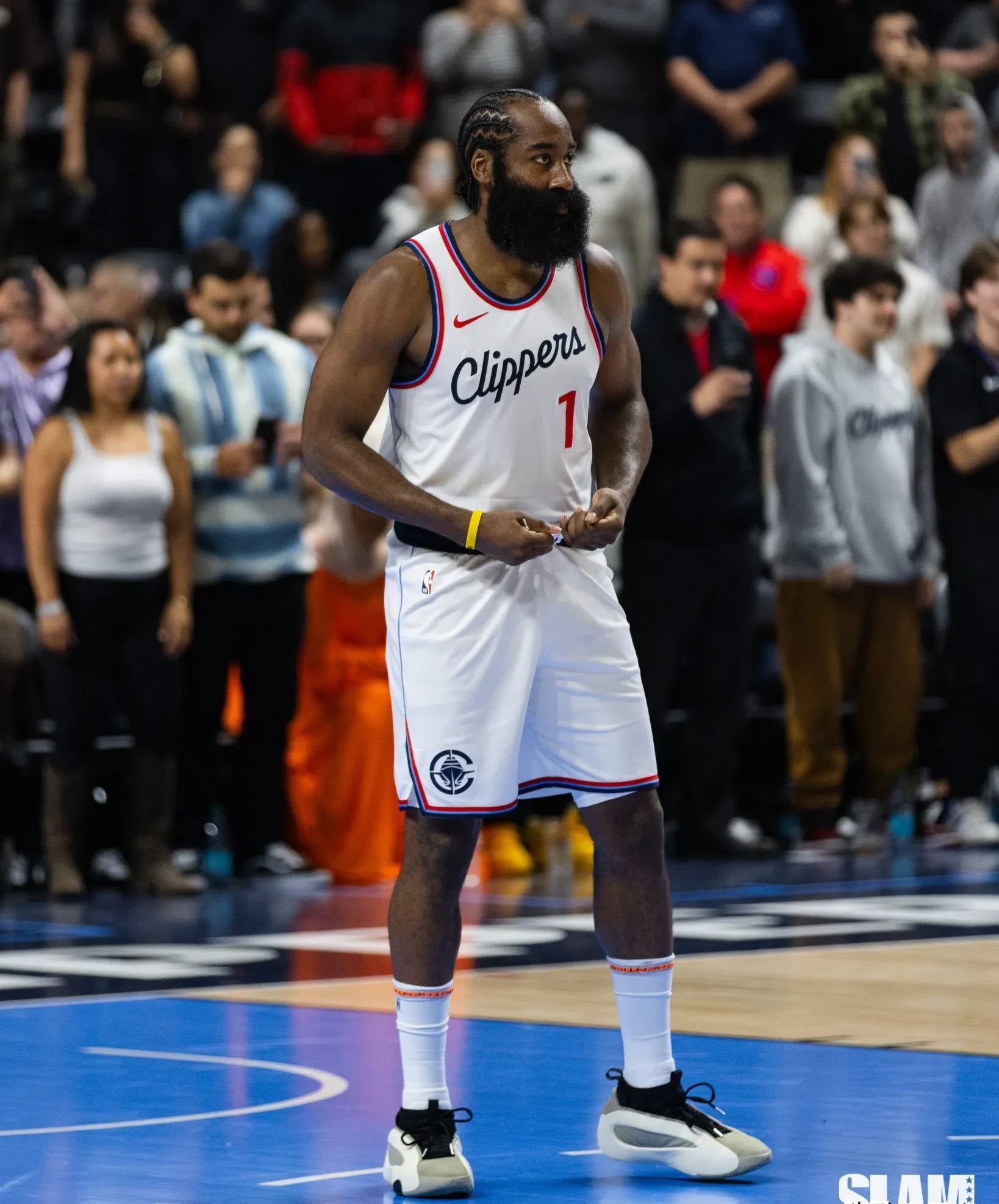 九游娱乐app下载哈登连续三场比赛得分超过战术调整，阿森纳不断突破！