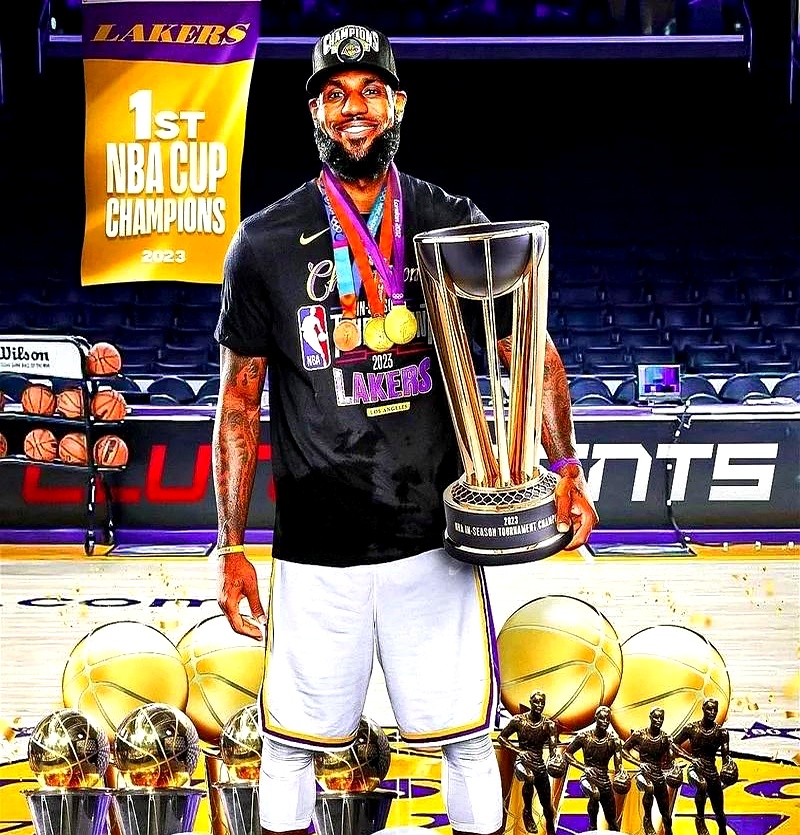 九游体育下载 詹姆斯获胜场次 