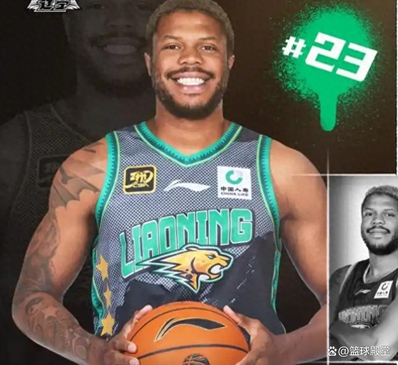 九游体育APP 东契奇比赛视频集锦 