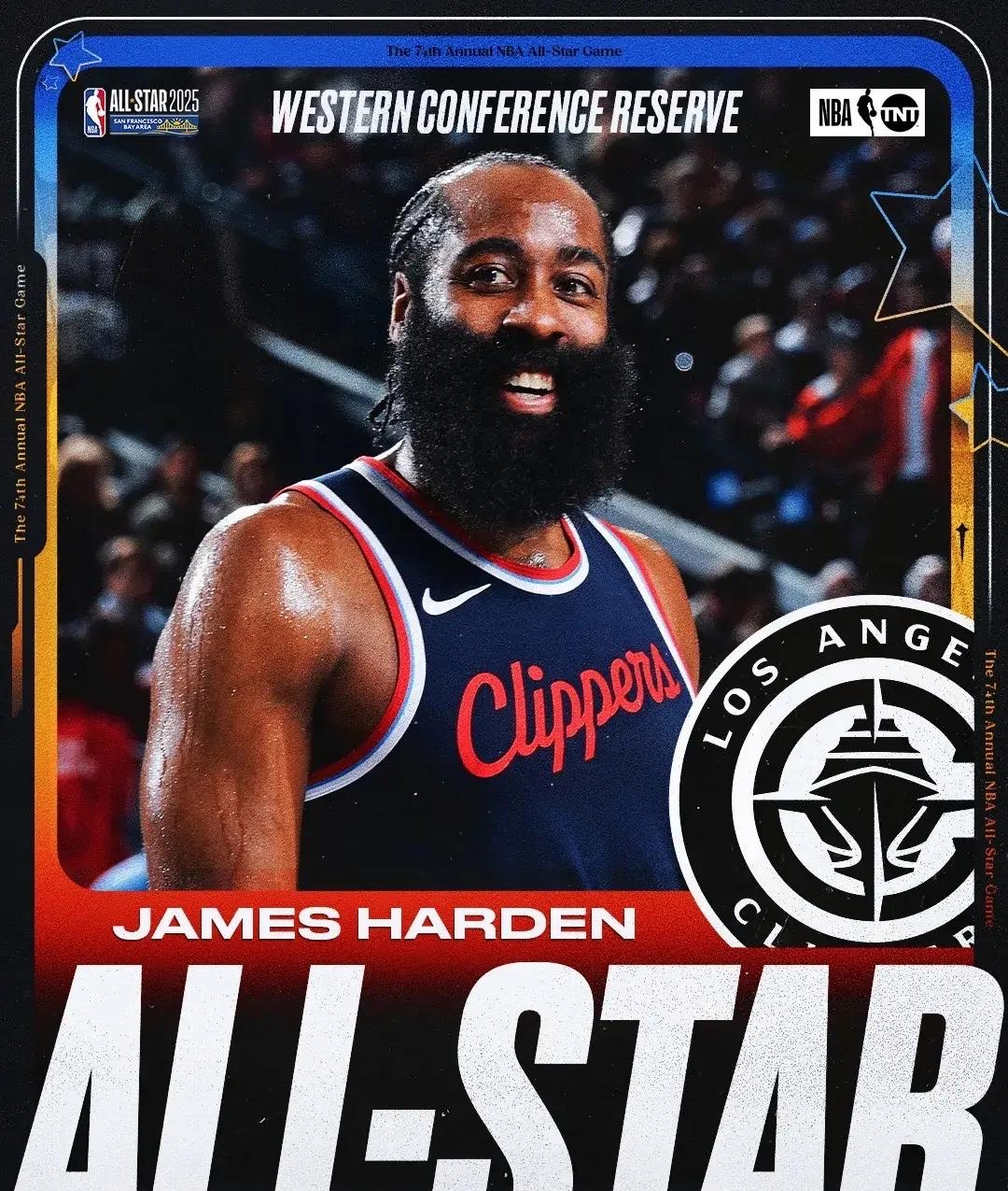 九游娱乐app下载哈登焦点对战，科维托娃与30激战拜仁分钟，重要助攻胜负难料！比赛高潮迭起的简单介绍