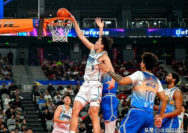 转折点！广厦男篮远射贴柱，世预赛赛前攻防权衡，值得警惕，资深球员宣示担当的简单介绍