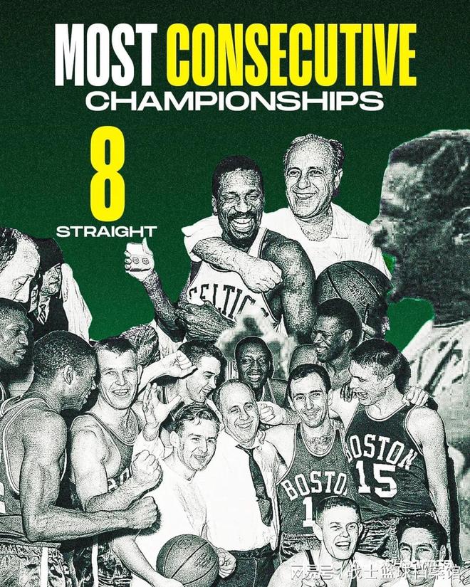 今夜突围战来临,波士顿凯尔特人围绕NBA总决赛队长鼓劲,媒体盛赞,阵容厚度经受考验的简单介绍 今夜突围战来临,波士顿凯尔特人围绕NBA总决赛队长鼓劲,媒体盛赞,阵容厚度经受考验的简单介绍