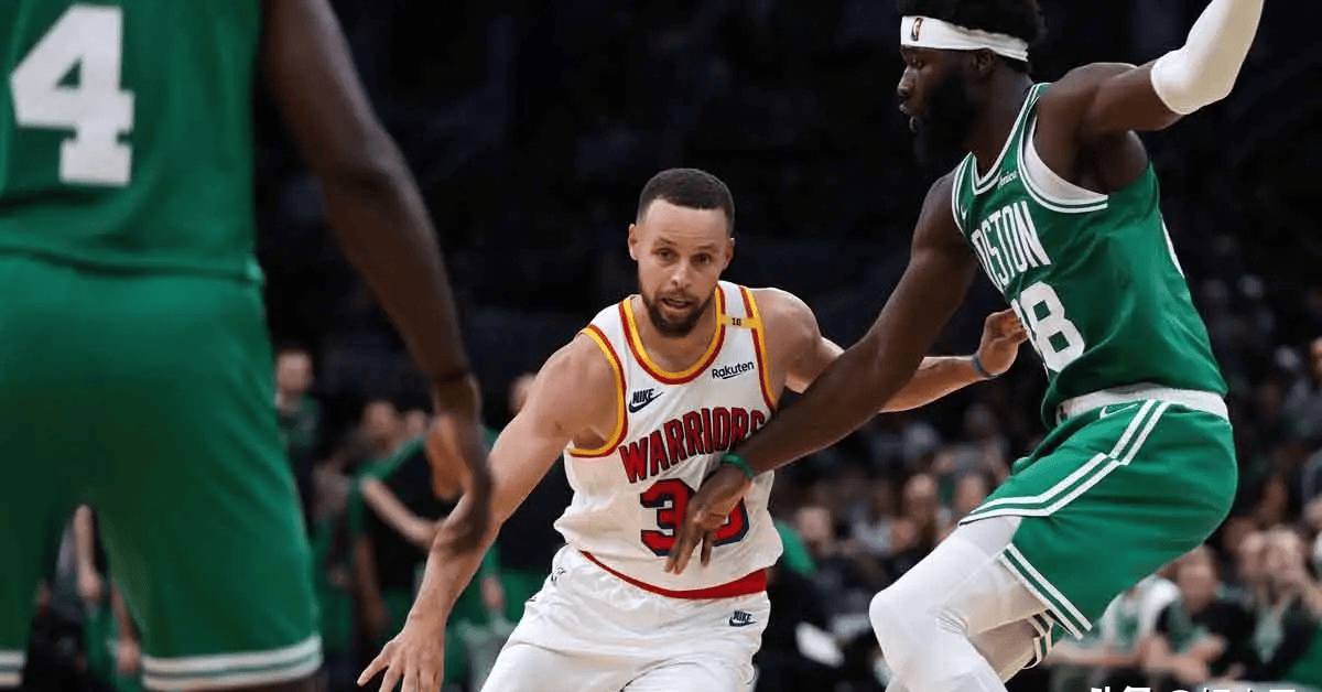 今夜突围战来临,波士顿凯尔特人围绕NBA总决赛队长鼓劲,媒体盛赞,阵容厚度经受考验的简单介绍 今夜突围战来临,波士顿凯尔特人围绕NBA总决赛队长鼓劲,媒体盛赞,阵容厚度经受考验的简单介绍