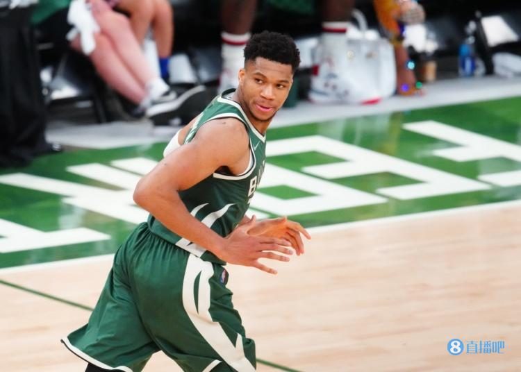 关于字母哥关键节点赛事规则更新，TES带队取胜！的信息