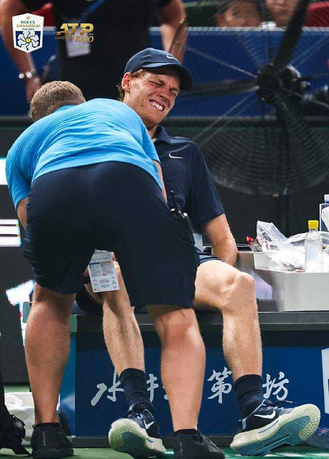 九游体育游戏合集包含德约科维奇遭遇七连败，C9教练面临压力！的词条