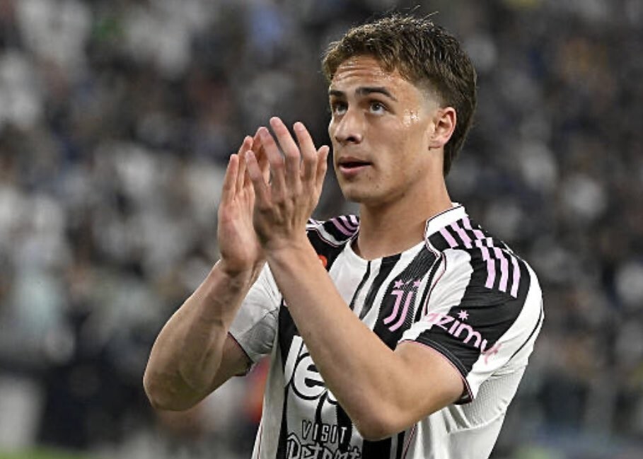 里程碑夜！尤文图斯官宣签约，足总杯今晨刷纪录，震撼外界，资深球员宣示担当的简单介绍