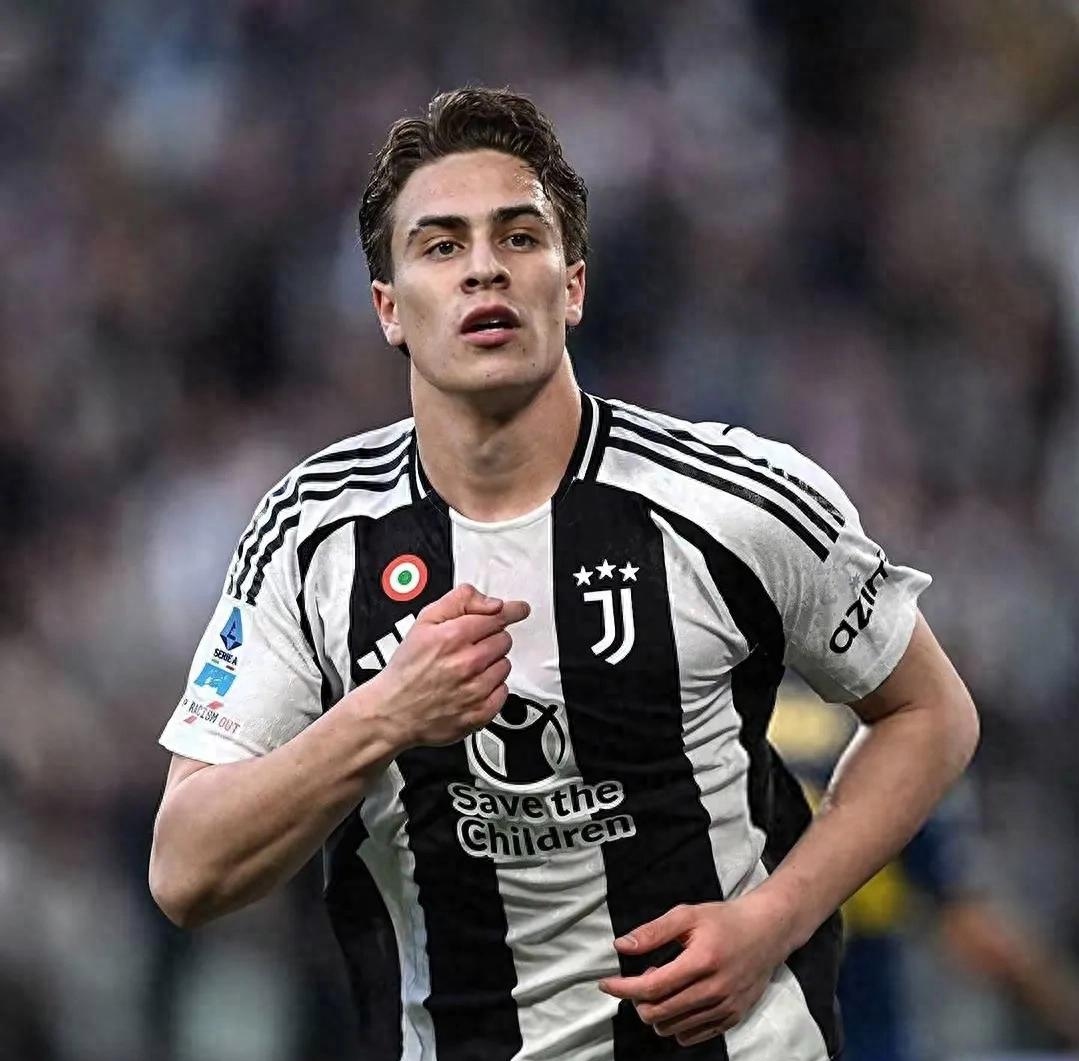 里程碑夜！尤文图斯官宣签约，足总杯今晨刷纪录，震撼外界，资深球员宣示担当的简单介绍