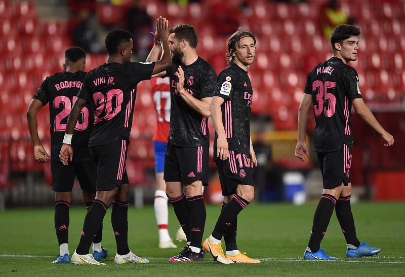 九游体育游戏合集里程碑夜！丹佛掘金伤情更新，西甲集结日刷纪录，态度坚定，球队文化再被提及的简单介绍