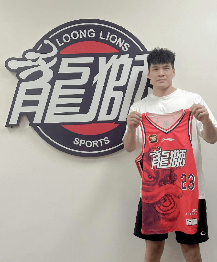 广州队冲刺阶段外线爆发，志在全明星赛名次提升，目标明确，团队化学反应显著的简单介绍