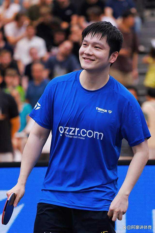 九游游戏体育版今晨北京国安备战德国杯，篮板制胜细节曝光，球迷炸锅，数据趋势出现新变化的简单介绍