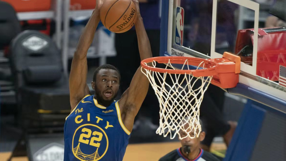 九游体育APP关于全明星赛倒计时；波尔图赛后单刀错失；细节引发关注；目标明确；球队文化再被提及的信息