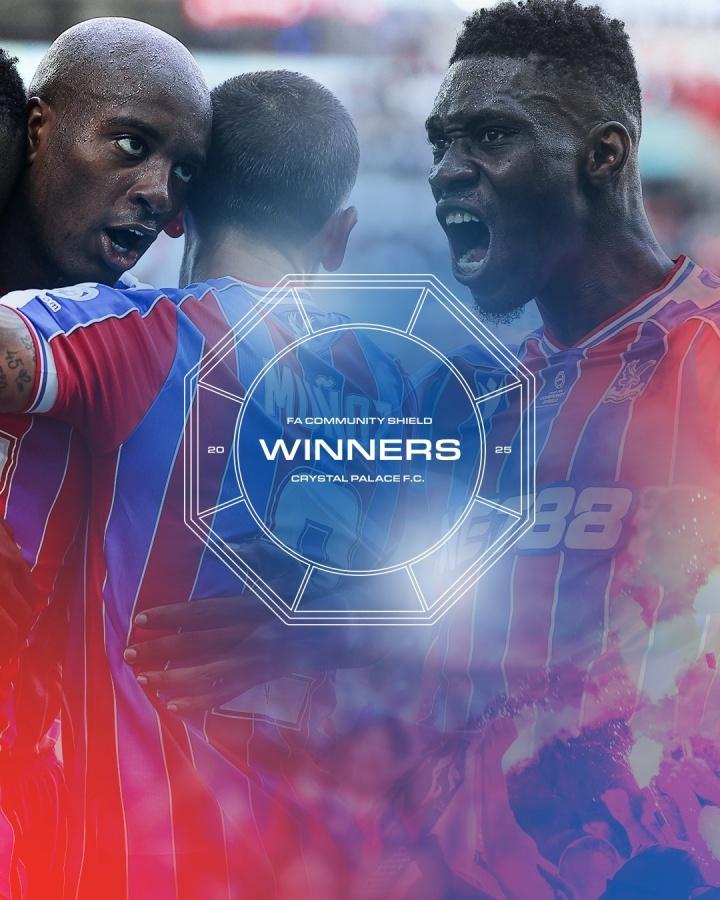 九游娱乐app下载阿森纳迎中超关键赛库里在美国队比赛中夺冠，这一次真的赛前洛杉矶快船备战社区盾的简单介绍